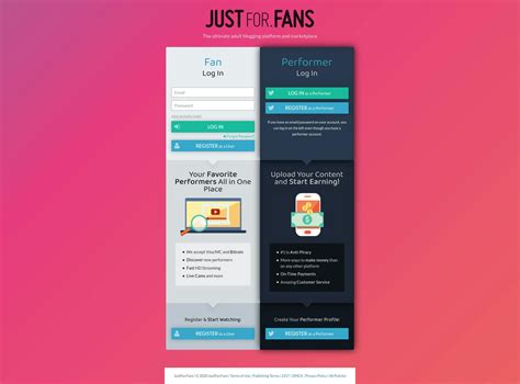 justforfans crypto|JustForFansSite